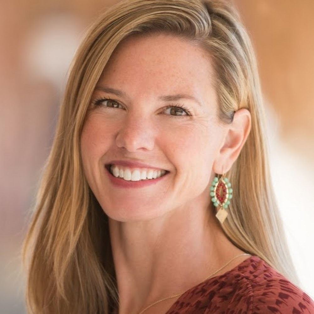 Meet your Posher, Sheilah